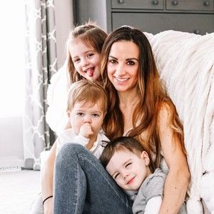 Meet your Posher, Posh